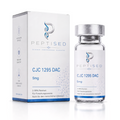 CJC 1295 DAC (5mg)