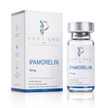 Ipamorelin (10mg)