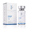 DSIP (15mg)