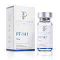 PT-141 (10mg)