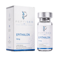 Epithalon (10mg)