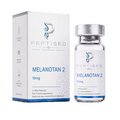 Melanotan 2 (10mg)