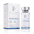 TB+BPC Blend (10mg/10mg)