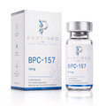 BPC-157 (10mg)