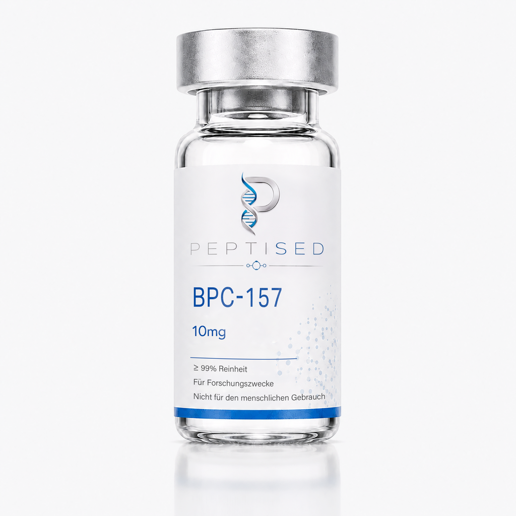 BPC-157 (10mg)
