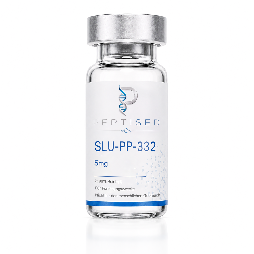 SLU-PP-332 (5mg)