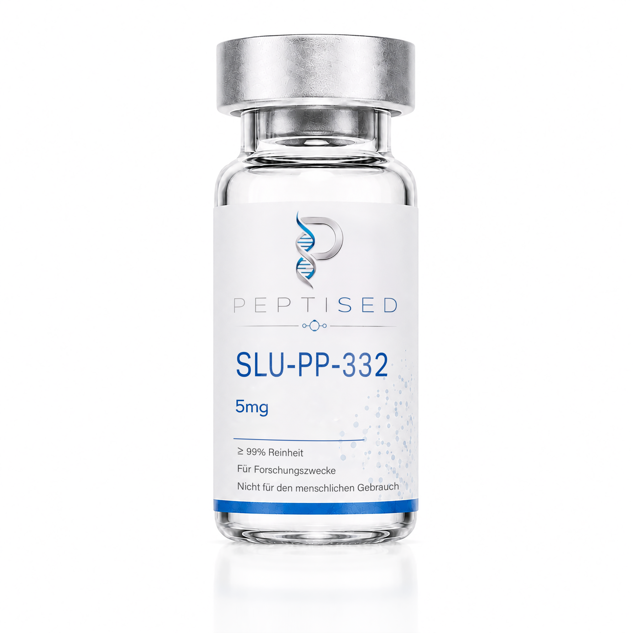 SLU-PP-332 (5mg)