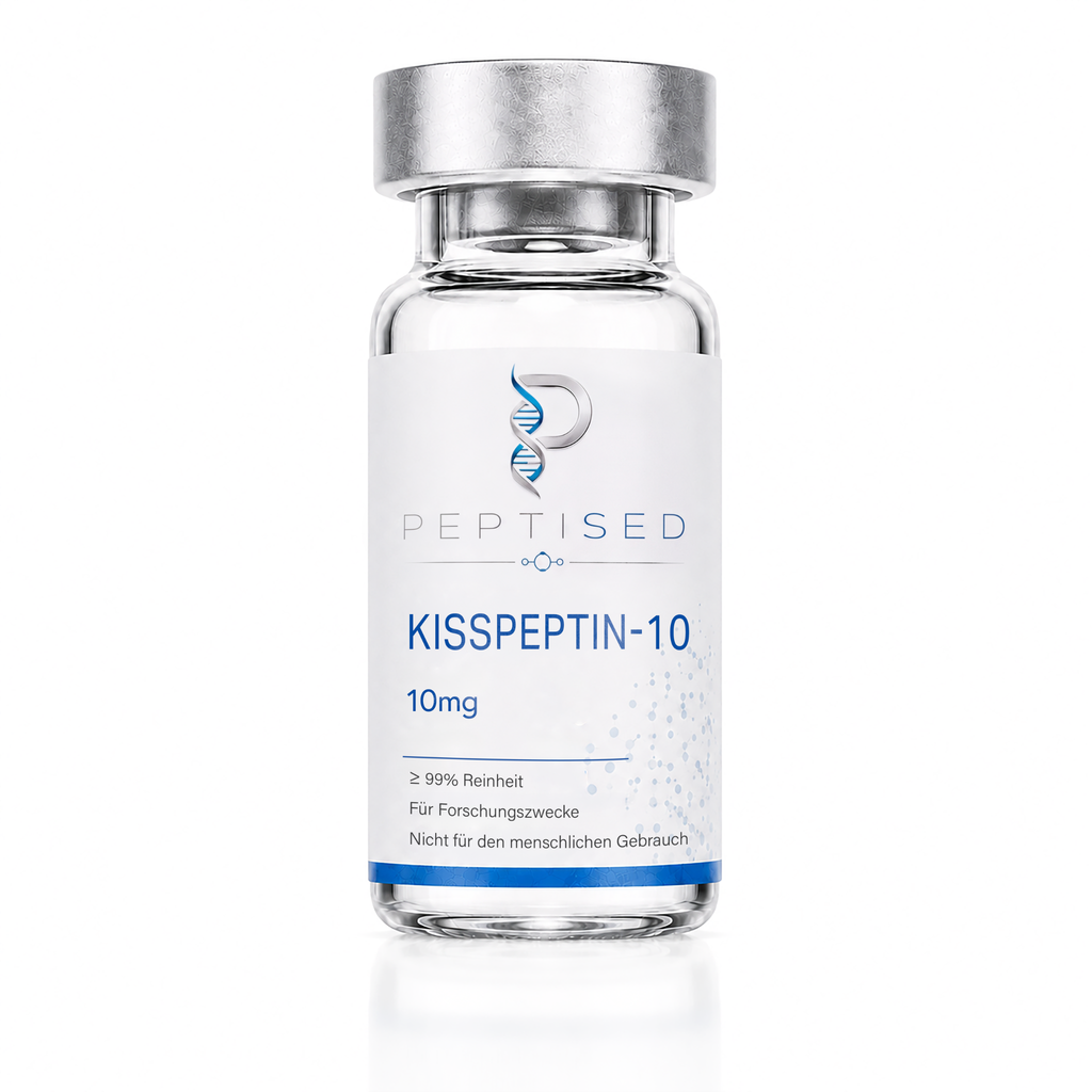 Kisspeptin-10 (10mg)