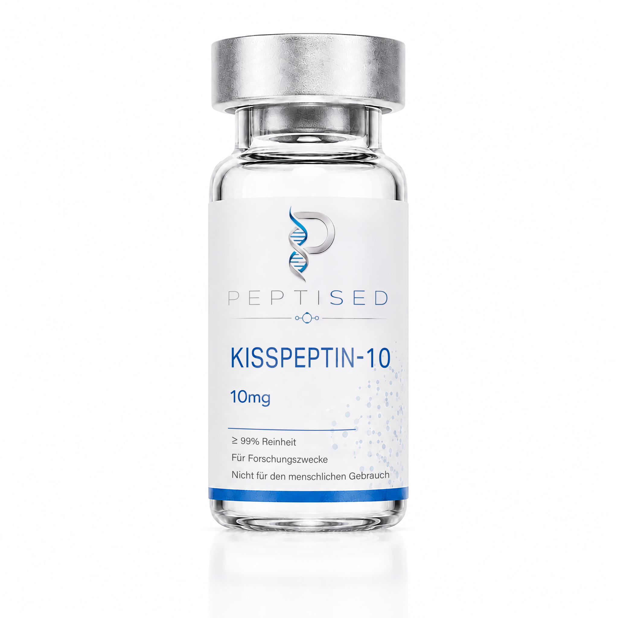 Kisspeptin-10 (10mg)