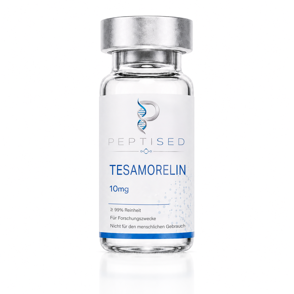 Tesamorelin (10mg)