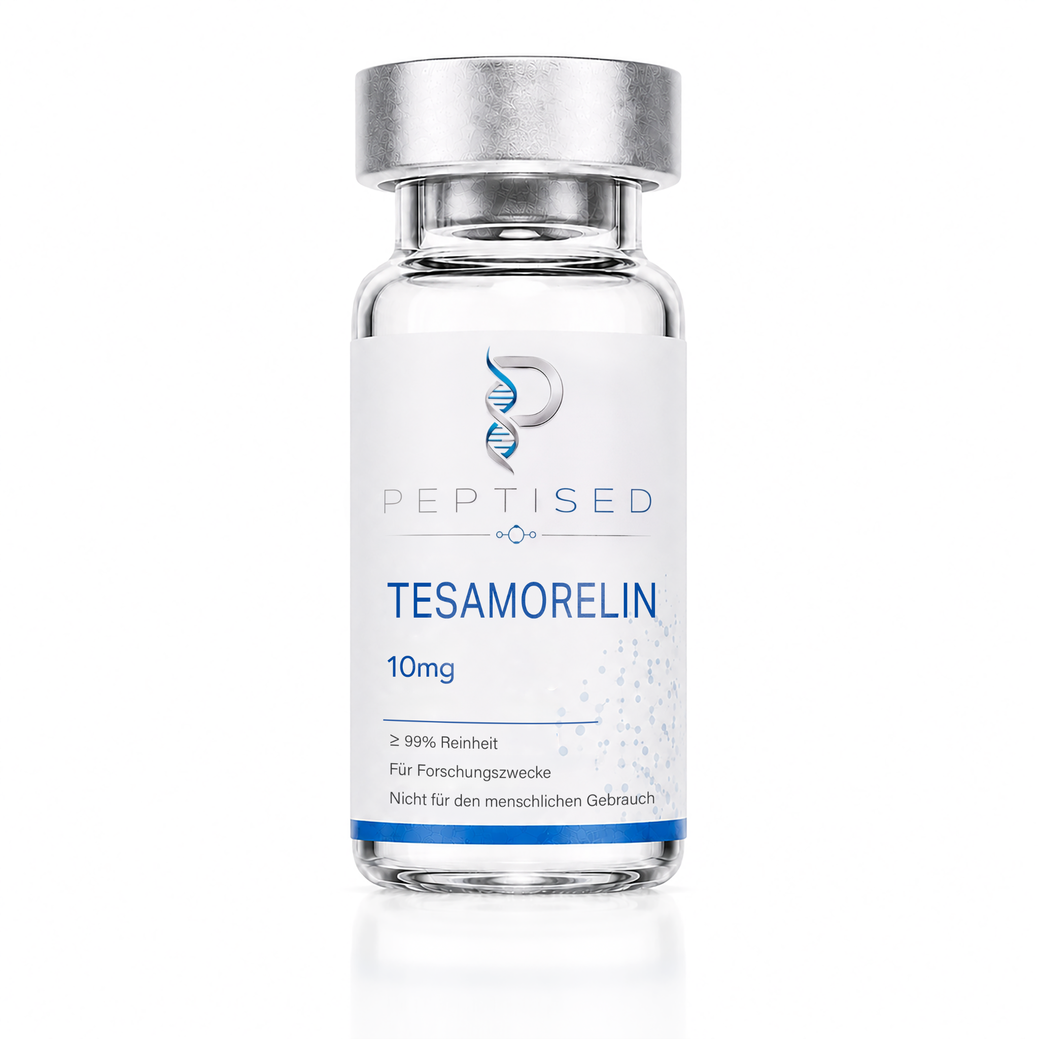 Tesamorelin (10mg)