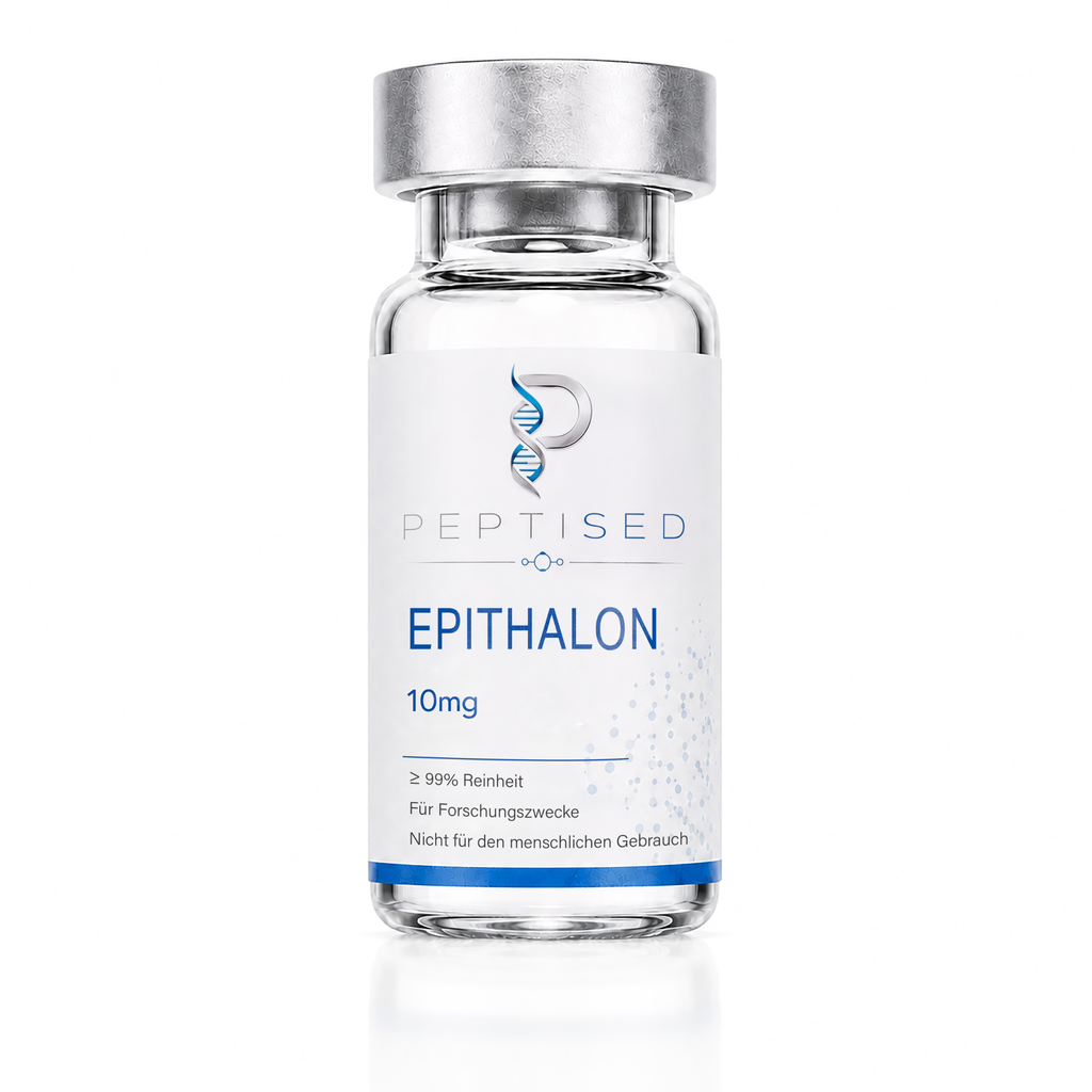 Epithalon (10mg)