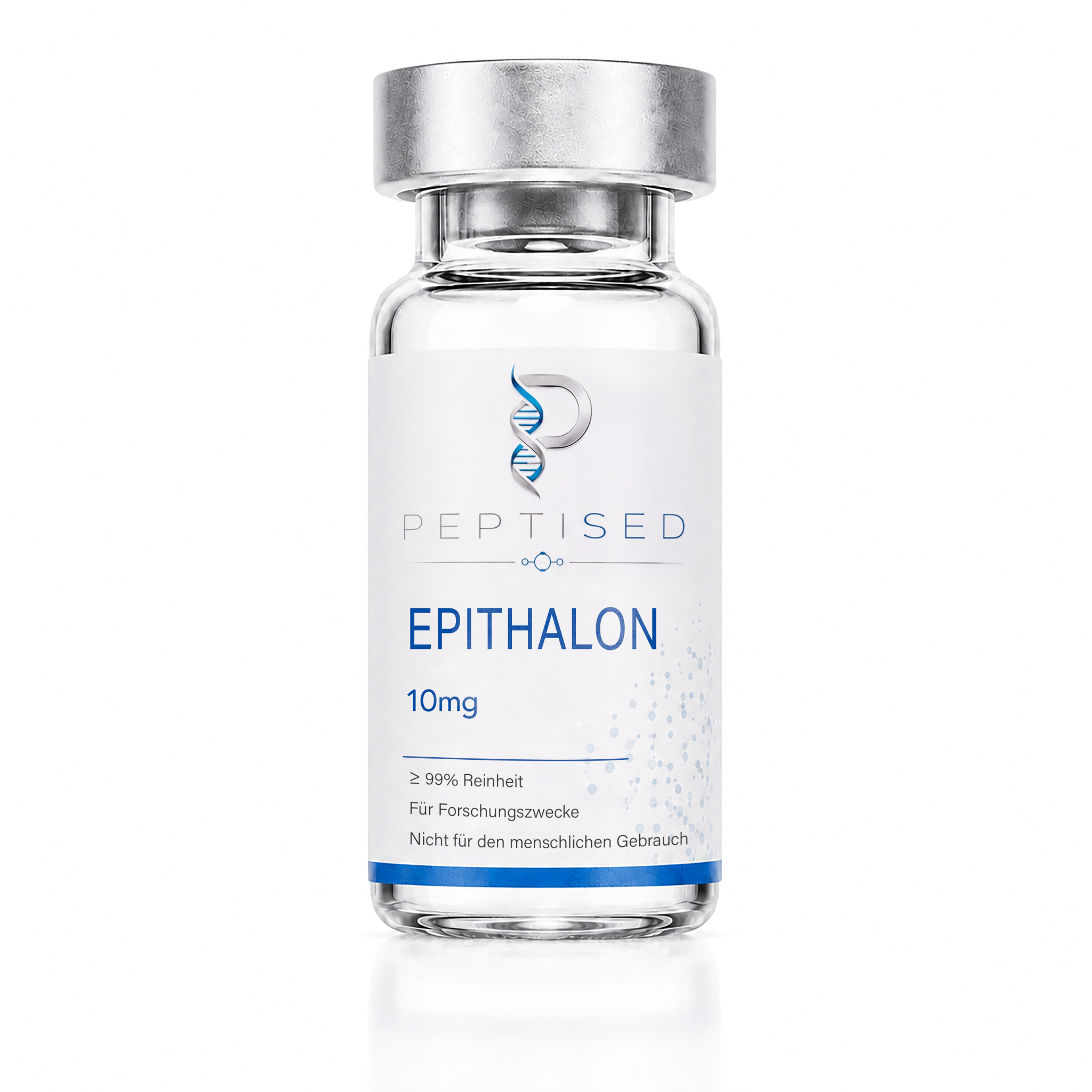 Epithalon (10mg)