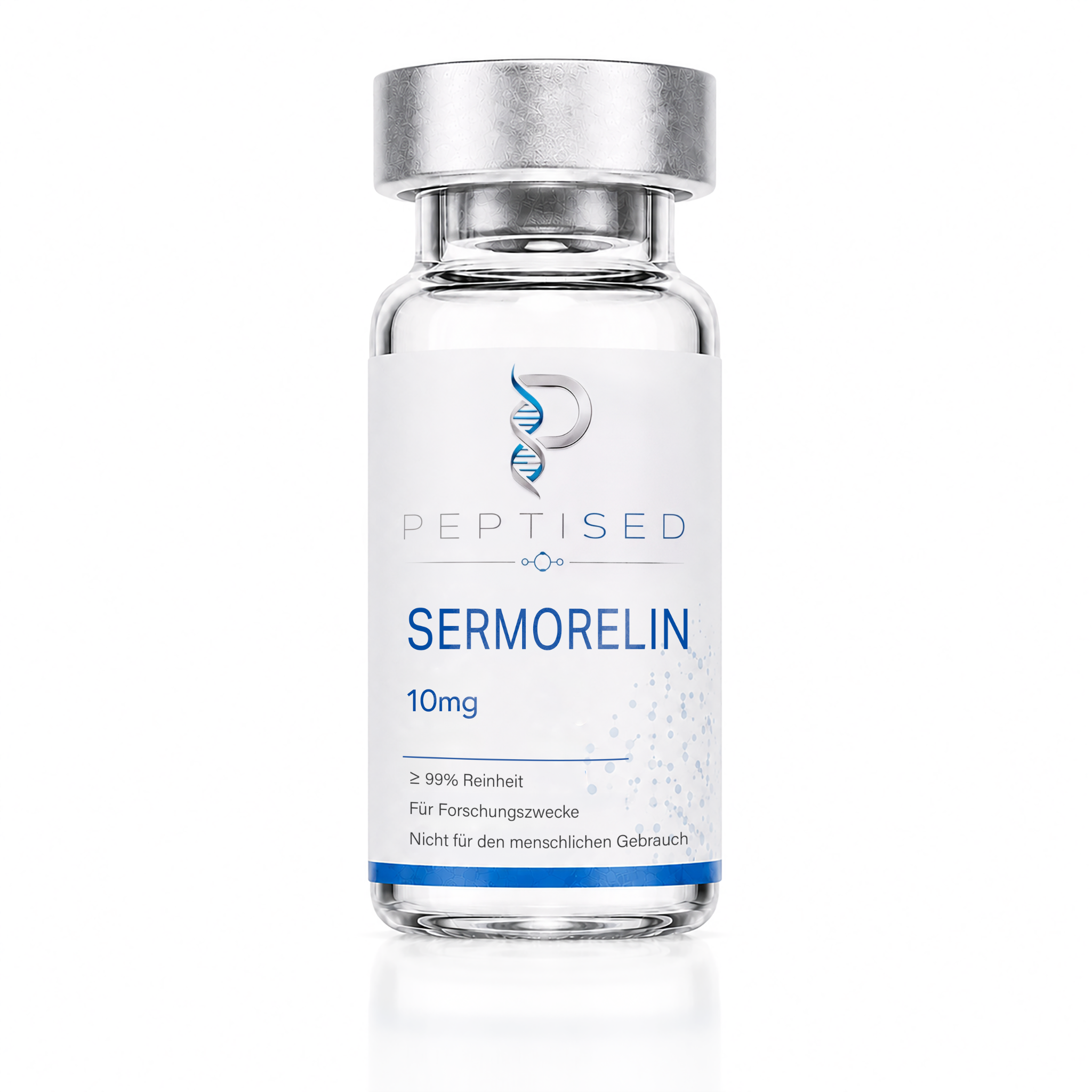 Sermorelin (10mg)