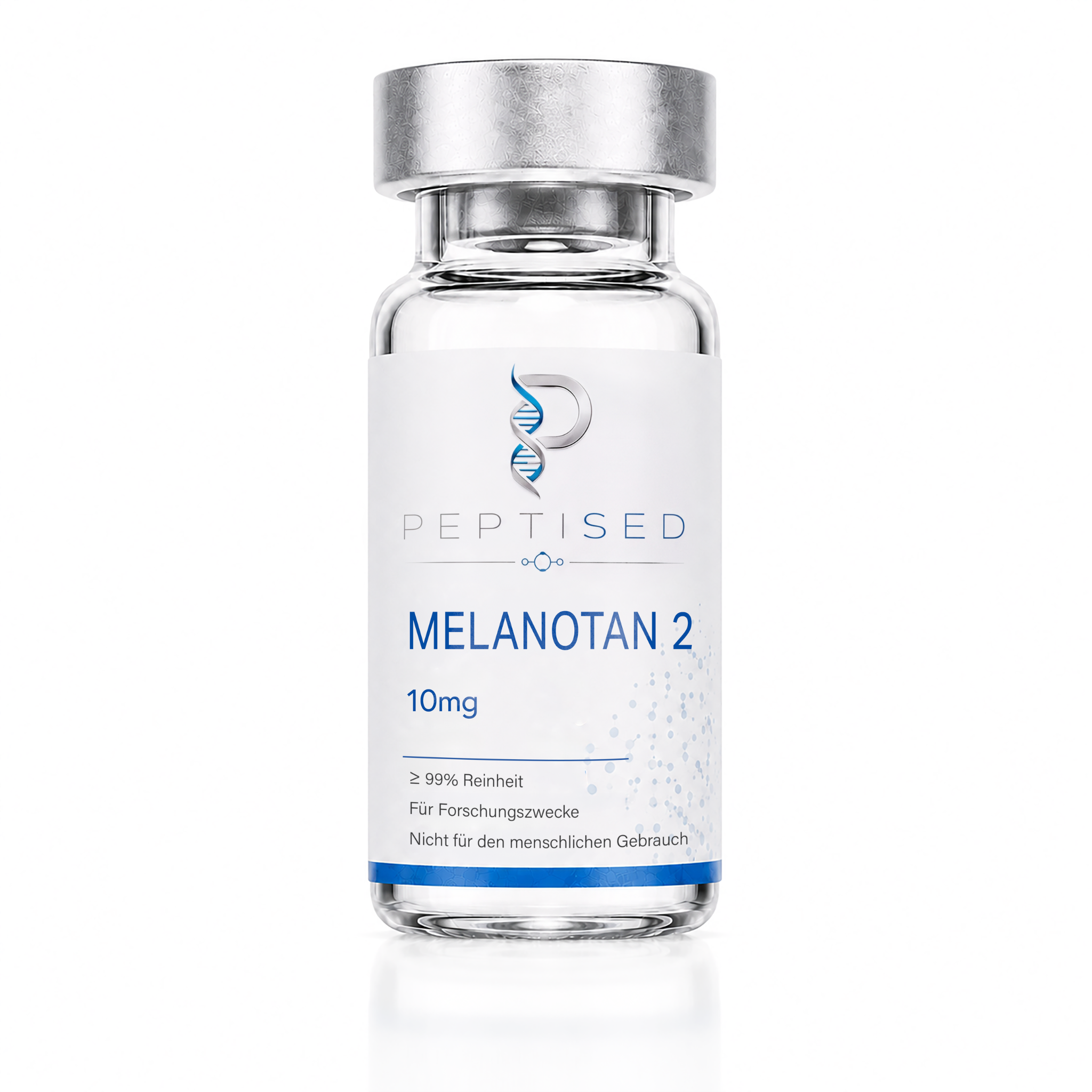 Melanotan 2 (10mg)