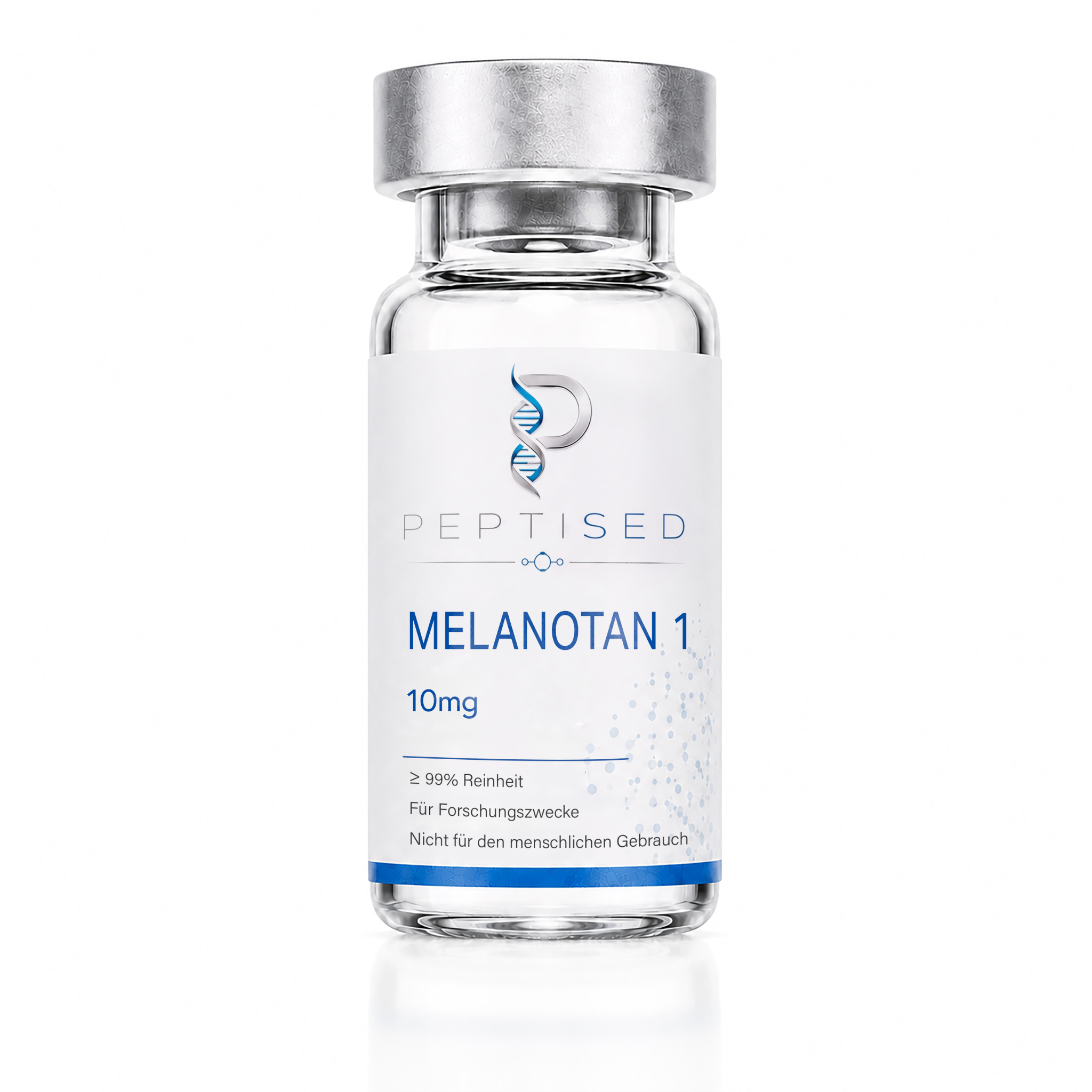 Melanotan 1 (10mg)