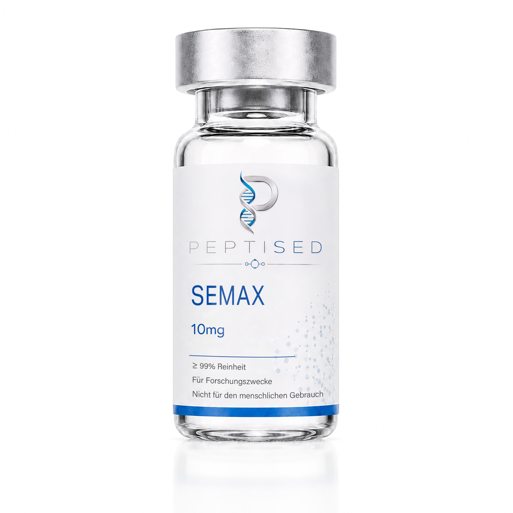 Semax (10mg)
