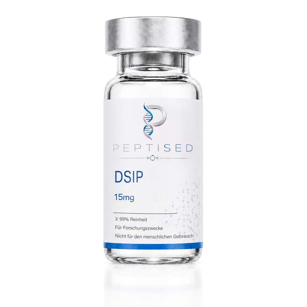 DSIP (15mg)