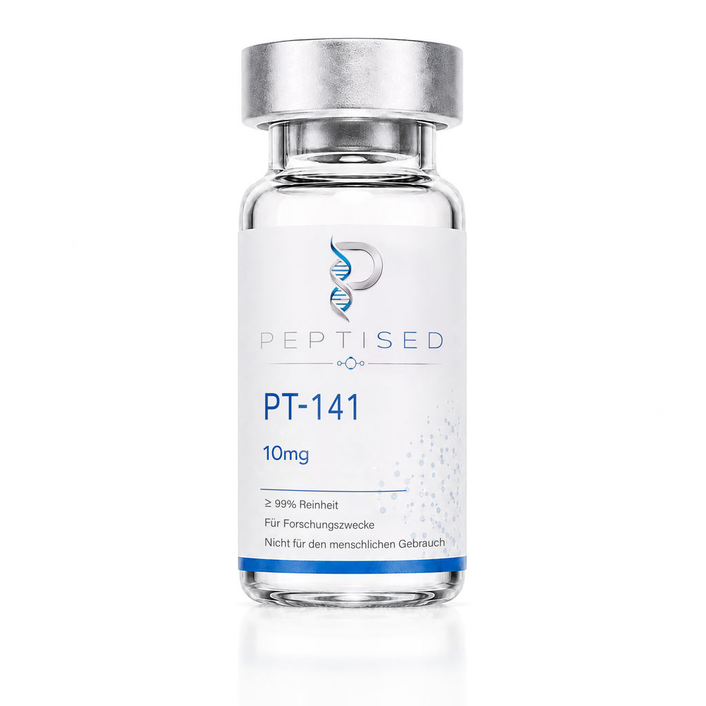 PT-141 (10mg)