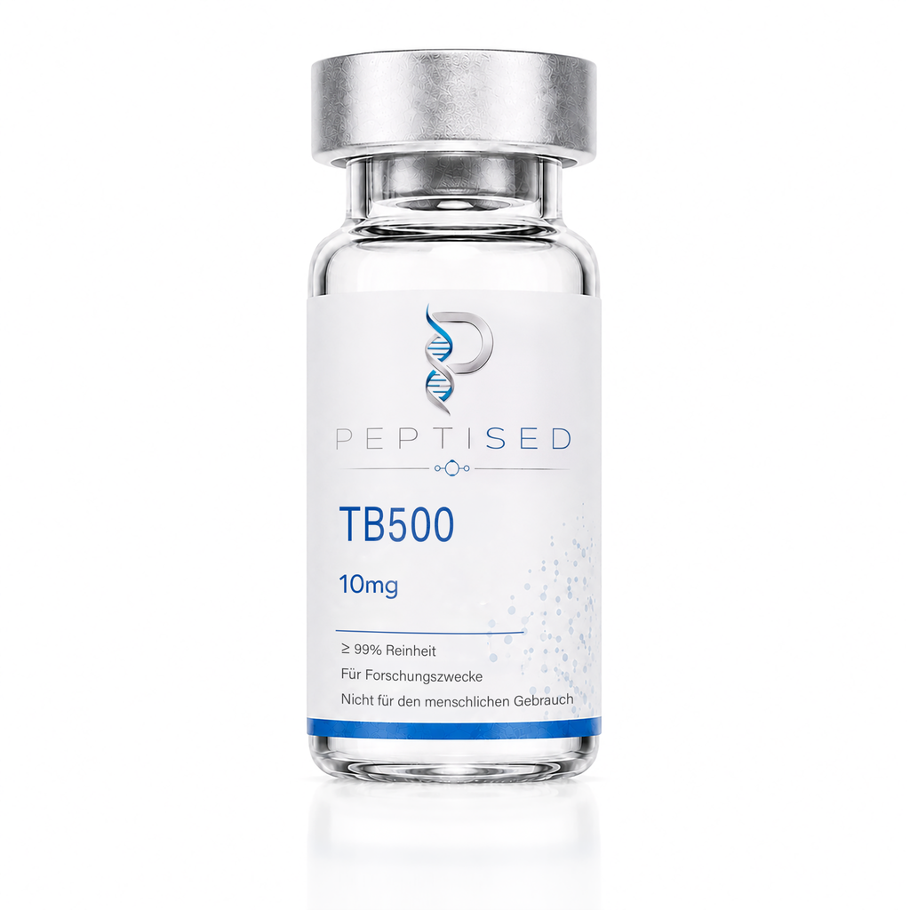 TB500 (10mg)