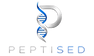 Peptised – Home